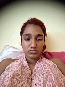 indianpink lips online show from December 2025 11:26:02 AM