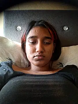 Snapshot of indianpink_lips chatting on May 2026 12:44:01 PM indianpink lips online show from May 2026 12:44:01 PM