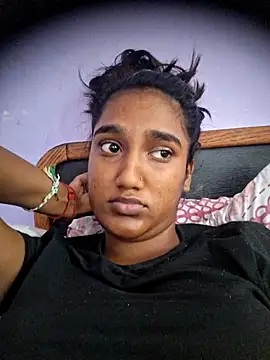 indianpink lips online show from May 2026 11:46:02 AM