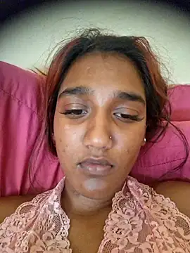 indianpink lips online show from February 2026 12:12:02 PM