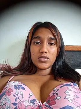indianpink lips online show from March 2026 10:41:02 AM