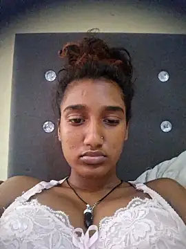 indianpink lips online show from February 2026 12:51:02 PM