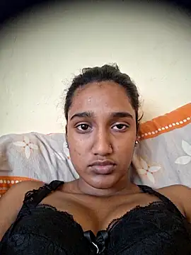 indianpink lips online show from December 2025 10:06:01 AM