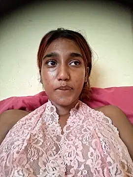 indianpink lips online show from February 2026 12:27:02 PM