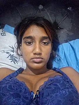 indianpink lips online show from March 2026 12:39:01 PM
