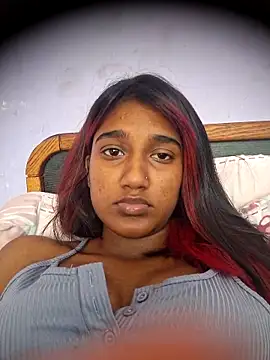 Snapshot of indianpink_lips chatting on May 2026 09:20:02 AM indianpink lips online show from May 2026 09:20:02 AM
