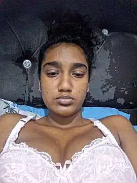 indianpink lips online show from April 2026 10:22:01 AM