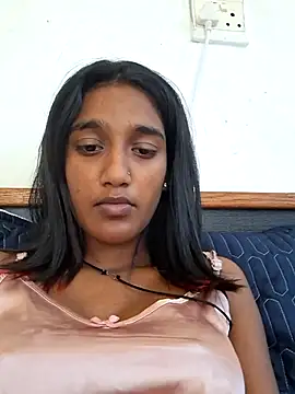 Snapshot of indianpink_lips chatting on March 2025 09:13:02 AM indianpink lips online show from March 2025 09:13:02 AM