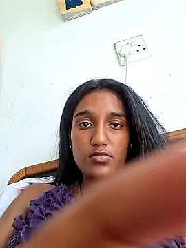 Snapshot of indianpink_lips chatting on March 2025 12:31:02 PM indianpink lips online show from March 2025 12:31:02 PM