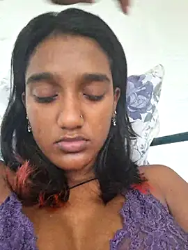 Snapshot of indianpink_lips chatting on March 2025 06:43:02 AM indianpink lips online show from March 2025 06:43:02 AM