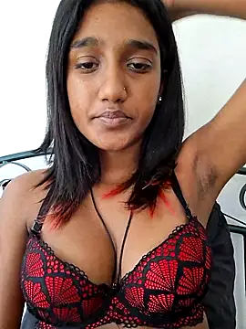 Snapshot of indianpink_lips chatting on March 2025 08:59:01 AM indianpink lips online show from March 2025 08:59:01 AM