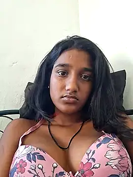 Snapshot of indianpink_lips chatting on March 2025 06:07:02 AM indianpink lips online show from March 2025 06:07:02 AM