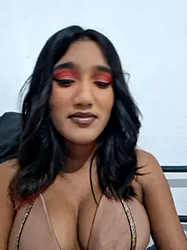 Snapshot of indianpink_lips chatting on March 2025 06:50:01 PM indianpink lips online show from March 2025 06:50:01 PM