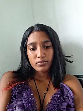 Snapshot of indianpink_lips chatting on March 2025 10:18:02 AM indianpink lips online show from March 2025 10:18:02 AM