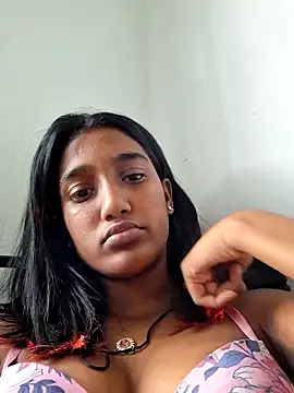 Snapshot of indianpink_lips chatting on March 2025 07:57:01 AM indianpink lips online show from March 2025 07:57:01 AM