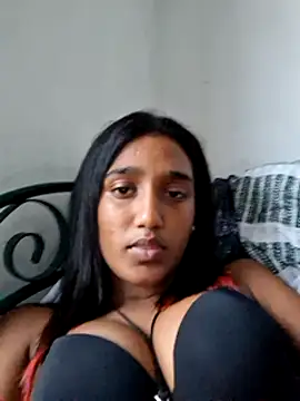 Snapshot of indianpink_lips chatting on March 2025 03:39:01 PM indianpink lips online show from March 2025 03:39:01 PM