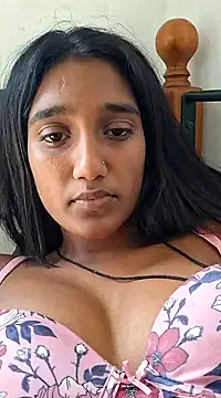 Snapshot of indianpink_lips chatting on March 2025 09:12:02 AM indianpink lips online show from March 2025 09:12:02 AM