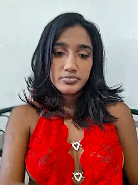 Snapshot of indianpink_lips chatting on March 2025 04:13:01 PM indianpink lips online show from March 2025 04:13:01 PM