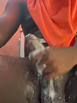 Snapshot of BlaccZhakky chatting on November 2025 08:51:02 AM BlaccZhakky online show from November 2025 08:51:02 AM