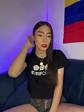 candycami19 online show from May 2026 09:46:02 AM
