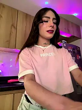 Snapshot of candycami19 chatting on September 2025 06:08:01 AM candycami19 online show from September 2025 06:08:01 AM