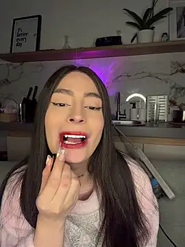 candycami19 online show from April 2026 05:03:02 AM