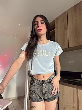 candycami19 online show from January 2026 09:29:01 PM