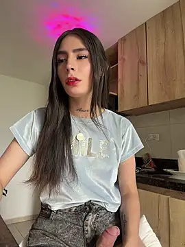 candycami19 online show from May 2026 11:58:01 AM