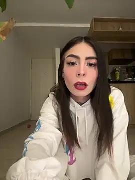 Snapshot of candycami19 chatting on October 2025 05:31:01 AM candycami19 online show from October 2025 05:31:01 AM