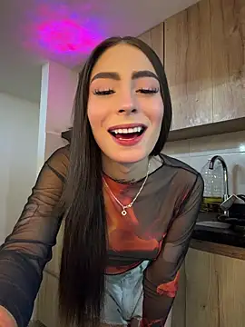 Snapshot of candycami19 chatting on June 2026 12:05:01 AM candycami19 online show from June 2026 12:05:01 AM