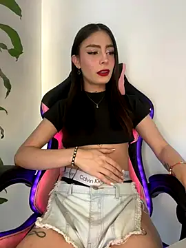 Snapshot of candycami19 chatting on September 2025 09:21:02 PM candycami19 online show from September 2025 09:21:02 PM