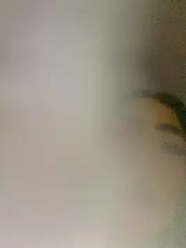 Snapshot of candycami19 chatting on October 2025 04:54:01 AM candycami19 online show from October 2025 04:54:01 AM