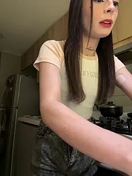 Snapshot of candycami19 chatting on March 2025 08:26:01 AM candycami19 online show from March 2025 08:26:01 AM