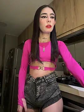 Snapshot of candycami19 chatting on March 2025 04:29:02 AM candycami19 online show from March 2025 04:29:02 AM