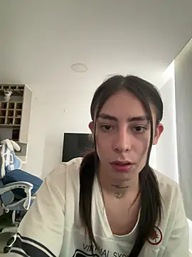 Snapshot of candycami19 chatting on February 2025 03:12:01 AM candycami19 online show from February 2025 03:12:01 AM