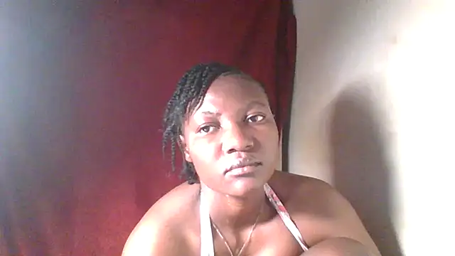 Ebony dolcy online show from September 2025 02:59:01 PM