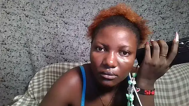 Ebony dolcy online show from November 2025 06:28:02 AM