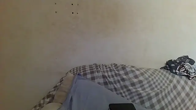 Ebony dolcy online show from November 2025 04:35:01 AM