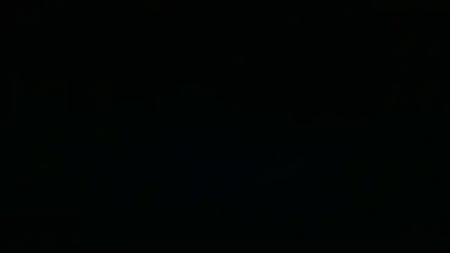 Ebony dolcy online show from October 2025 08:50:01 PM