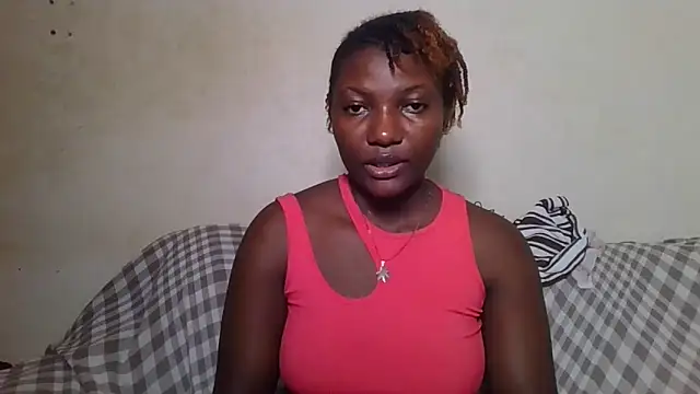 Ebony dolcy online show from November 2025 01:49:01 AM