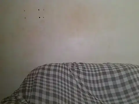 Ebony dolcy online show from December 2025 06:20:02 PM