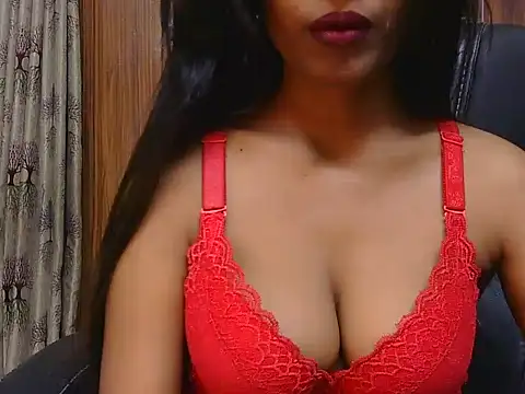 Riyaa Kaur online show from May 2026 06:04:02 AM