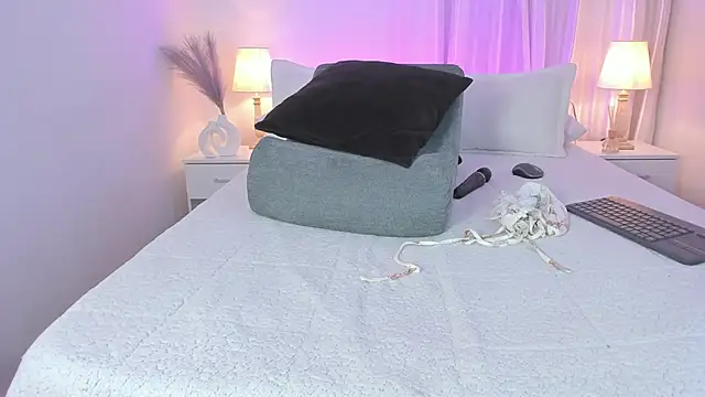 Snapshot of Elizabeth_sarmiento chatting on March 2025 01:19:01 AM Elizabeth sarmiento online show from March 2025 01:19:01 AM