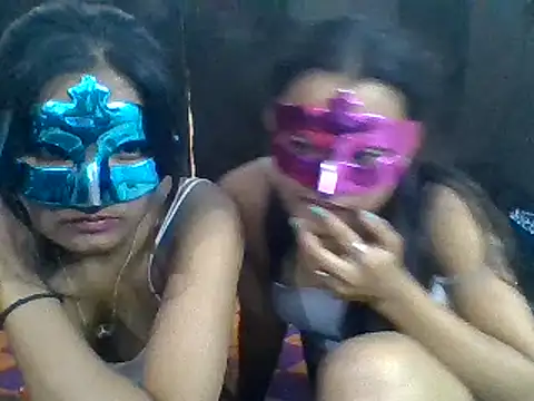 Alisha-1498 online show from March 2025 07:38:02 AM