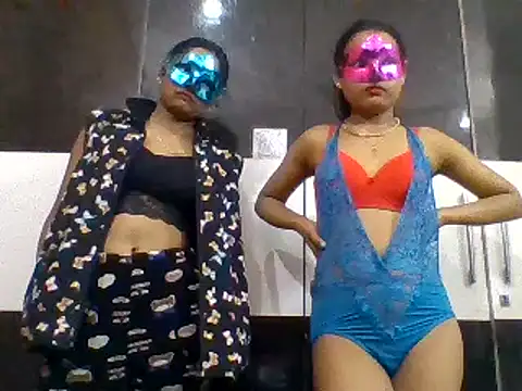 Alisha-1498 online show from March 2025 08:41:01 AM