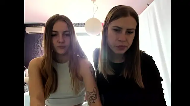 vikky s1 online show from March 2025 12:06:02 PM