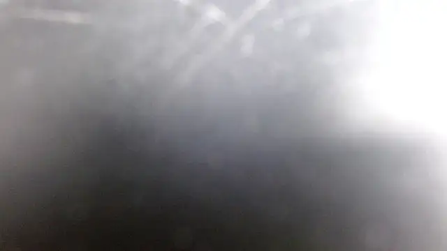 camilah tk online show from November 2025 07:40:02 PM