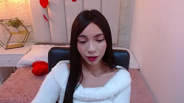 camilah tk online show from February 2026 12:28:01 PM