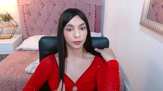 camilah tk online show from December 2025 07:38:01 PM