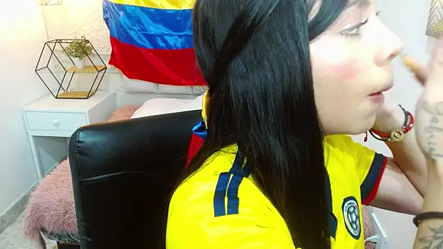 camilah tk online show from June 2026 12:35:02 PM